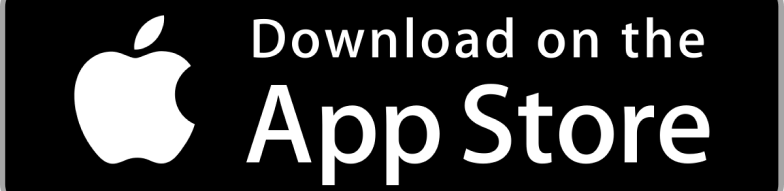 1200px-Download_on_the_App_Store_Badge