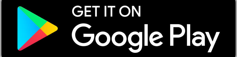 1280px-Google_Play_Store_badge_EN