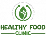 1692190813174_Healthy Food Clinic-01 1