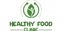 1692190813174_Healthy Food Clinic-01 1