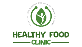 1692190813174_Healthy Food Clinic-01 1