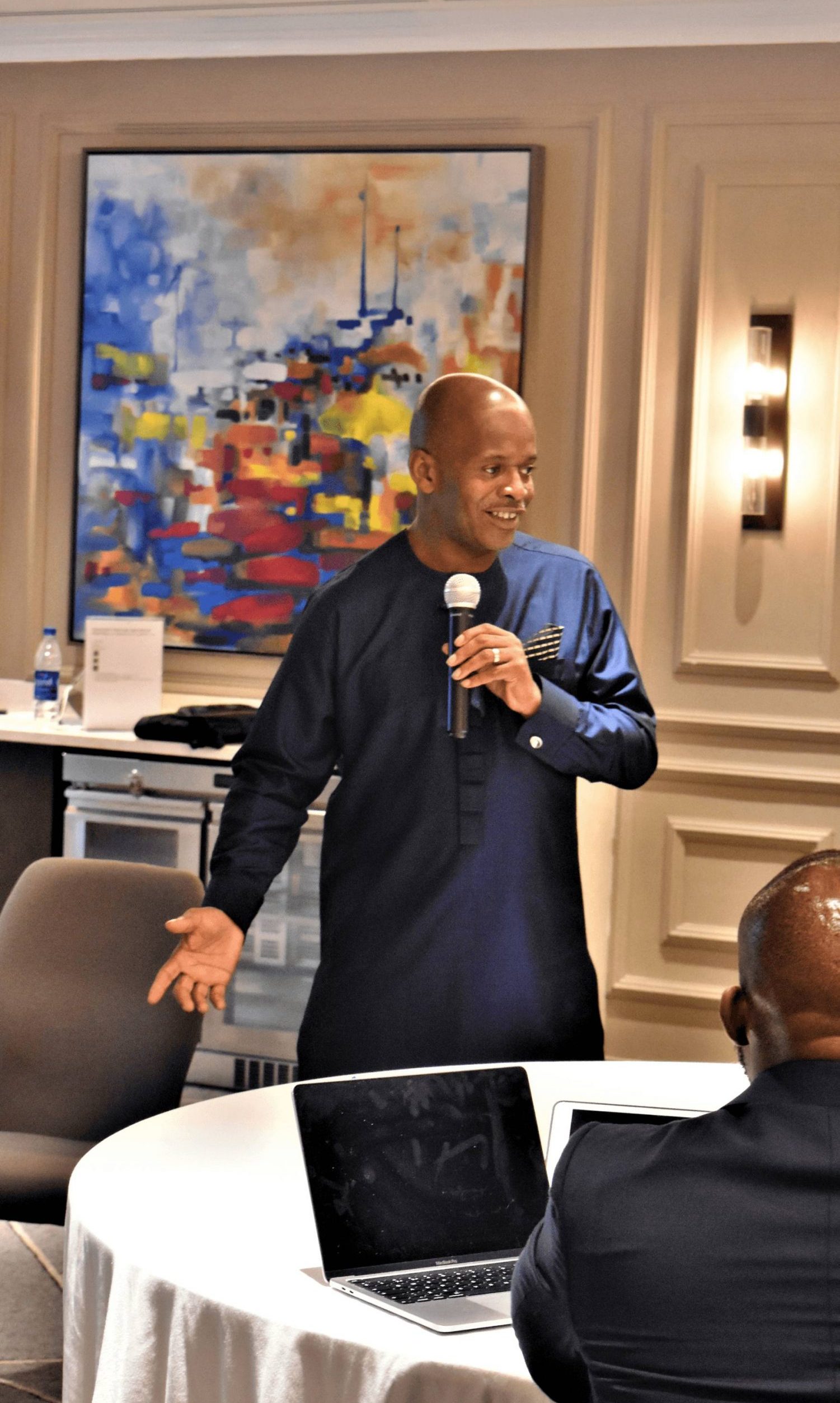 DSC_0223 (2)_11zon (4)