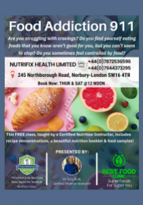 FOOD ADDITCTION_11zon