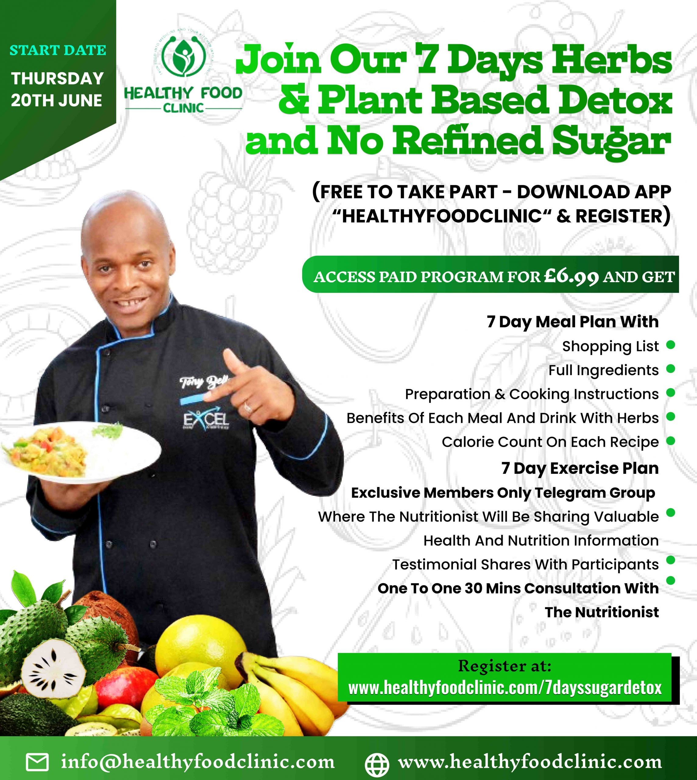 Frame 18255_11zon (1)