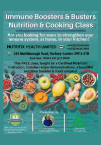 IMMUNE BOOSTER_11zon