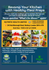 REVAMP UR KITECHEN_11zon