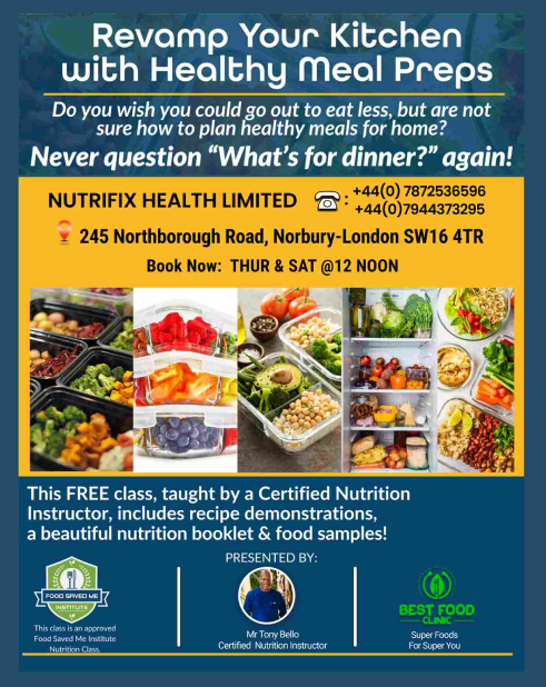 REVAMP UR KITECHEN_11zon