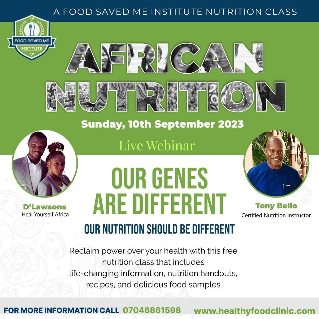 WhatsApp Image 2023-09-08 at 12.42.14