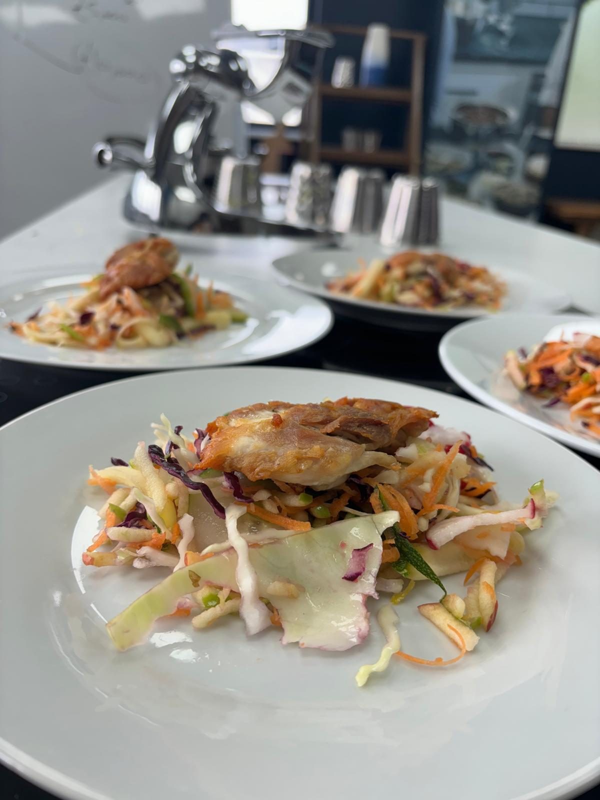 WhatsApp Image 2024-09-28 at 09.40.28_eed63329