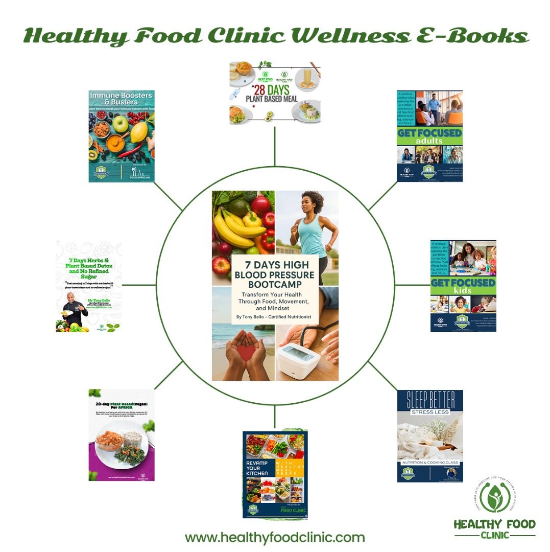 WhatsApp Image 2025-11-13 at 13.55.55_6f66a3ed