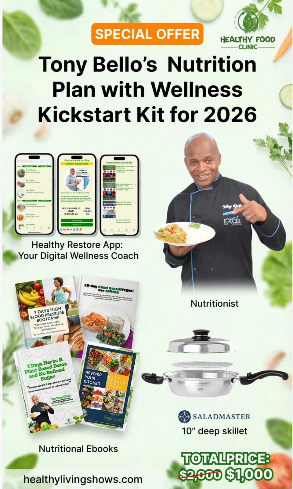 WhatsApp Image 2026-01-05 at 12.12.43 PM