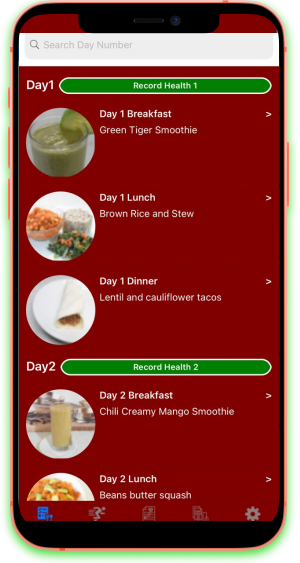 iphone-12-pro--pacific-blue@2x